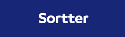Sortter New