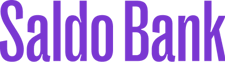 Saldo Bank