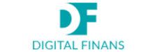 Digital Finans