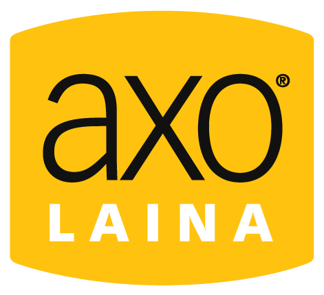 Axolaina