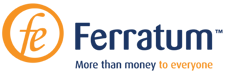 Ferratum 