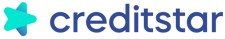 Creditstar
